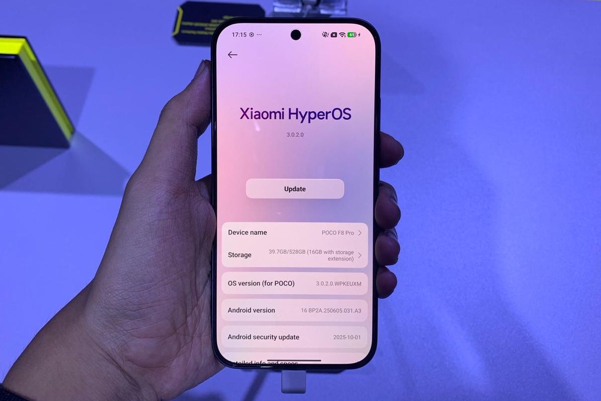 iklan, HyperOS, Iklan di HyperOS Xiaomi Bikin Ganggu? Begini Cara Lenyapkannya, 1. Matikan layanan iklan sistem MSA, 2. Nonaktifkan iklan yang dipersonalisasi, 3. Matikan iklan di aplikasi bawaan , 4. Kurangi iklan dari notifikasi sistem