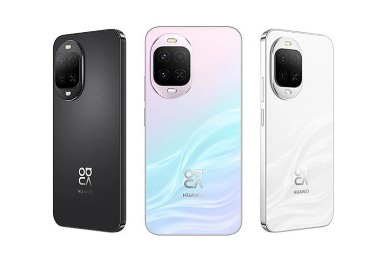 Huawei, Huawei Nova 16, Huawei Nova 16z, Huawei Nova 16 Pro, Huawei Nova 16, Nova 16z, dan Nova 16 Pro Resmi, Punya Fitur Pesan Satelit, Spesifikasi Huawei Nova 16 Pro, Spesifikasi Huawei 16 Nova "reguler", Spesifikasi Huawei Nova 16z, Fitur AI dan pesan satelit, Harga Huawei Nova 16 series