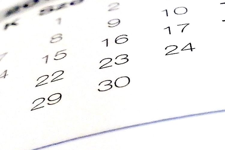 Ada Long Weekend 4 Hari Pertengahan Februari 2026, Tanggal Berapa?