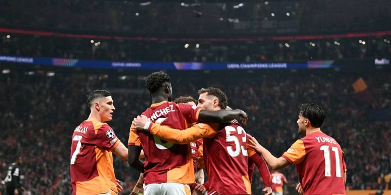 Alessandro Del Piero, Juventus, Liga Champions, Atalanta, Galatasaray, Dortmund, UEFA Champions League, Analisis Alessandro Del Piero Usai Juventus dan Atalanta Tumbang: Tak Ada Peluang untuk Comeback