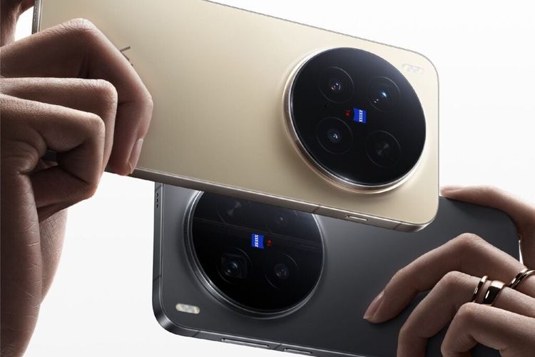 Motorola Edge 60 Neo, Realme GT 8 Pro, Xiaomi 17, oppo find x9 series, daftar HP rilis Oktober 2025, Vivo V60e, iQOO 15, OnePlus 15, Vivo X300 Series, Redmi Note 15 Series, 9 Smartphone Baru yang Bakal Rilis Bulan Ini, 1. Realme GT 8 Pro, 2. Xiaomi 17, 3. Vivo V60e, 4. iQoo 15, 5. OnePlus 15, 6. Oppo Find X9 Series, 7. Vivo X300 Series, 8. Redmi Note 15 Series, 9. Motorola Edge 60 Neo