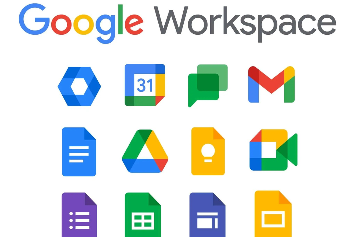 Google, akun Google, google, akun google, Penyimpanan Google, tips hemat penyimpanan akun Google, 7 Tips Hemat Penyimpanan Akun Google Gratis Tanpa Langganan, Hapus file berukuran besar di Google Drive, Bersihkan penyimpanan Gmail, Optimalkan Google Photos, Kosongkan tempat sampah secara rutin, Simpan dan arsipkan file secara lokal, Gunakan beberapa akun Google Gratis, Keluar dari file bersama yang tidak dibutuhkan