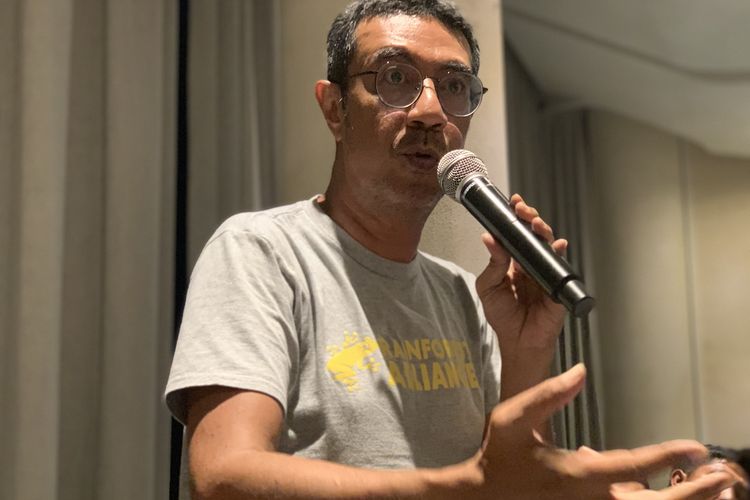 sertifikat kebun kopi berkelanjutan, apa itu rainforest alliance, cara dapat sertifikat rainforest alliance, Cara agar Kebun Kopi Bersertifikasi Berkelanjutan Standar Internasional