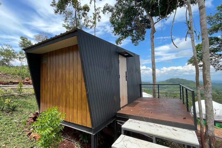 harga sewa glamping kalsel park, camping kalsel park, biaya menginap di kalsel park, glamping kalimantan selatan, Ini Harga Sewa Glamping dan Camping di Kalsel Park per Malam, Tarif Glamping di Kalsel Park per Malam, Harga Kabin untuk Menginap Lebih Privat, Biaya Sewa Camping Ground per Malam, Sudah Termasuk Tiket Masuk Tahura
