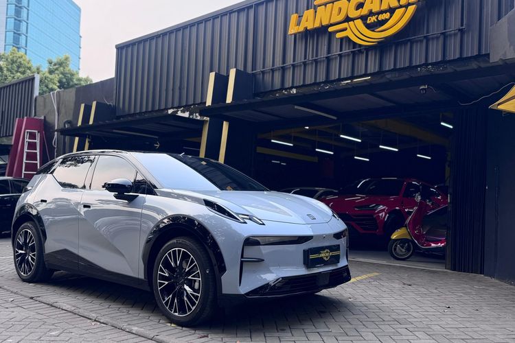 Konsumen mobil, mobil bekas premium, konsumen mobil, kejujuran bisnis, showroom Bintaro, Menggali Karakter Konsumen Mobil Bekas Premium di Jakarta