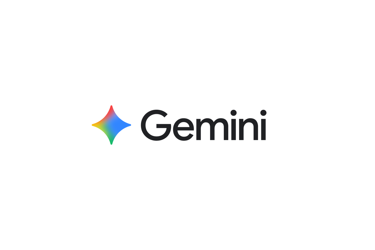 google gemini, Gemini, Gemini AI, cara mengerjakan soal matematika di gemini ai, Cara Mengerjakan Soal Matematika dengan Gemini AI, Mudah dan Cepat