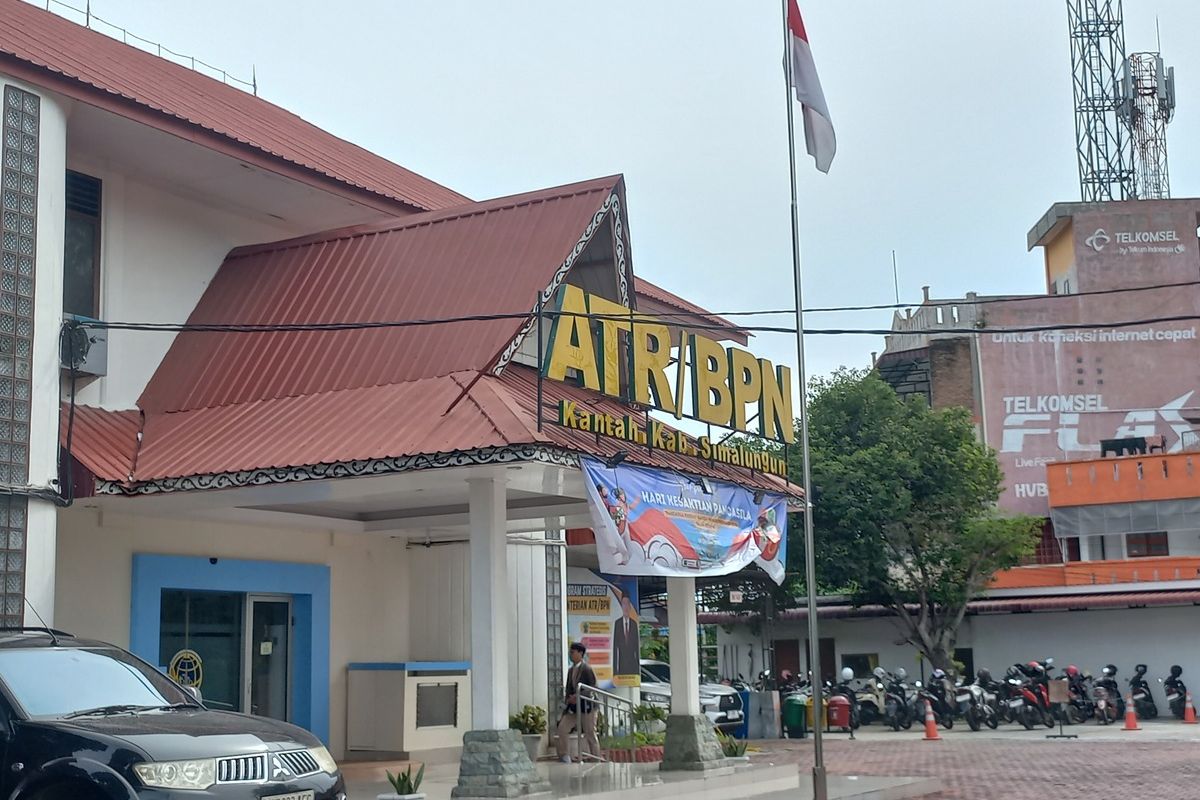 gono-gini, harta gono-gini, sertifikat tanah, balik nama sertifikat tanah, Cara Balik Nama Sertifikat Tanah Harta Gono-Gini, Berapa Lama Prosesnya?