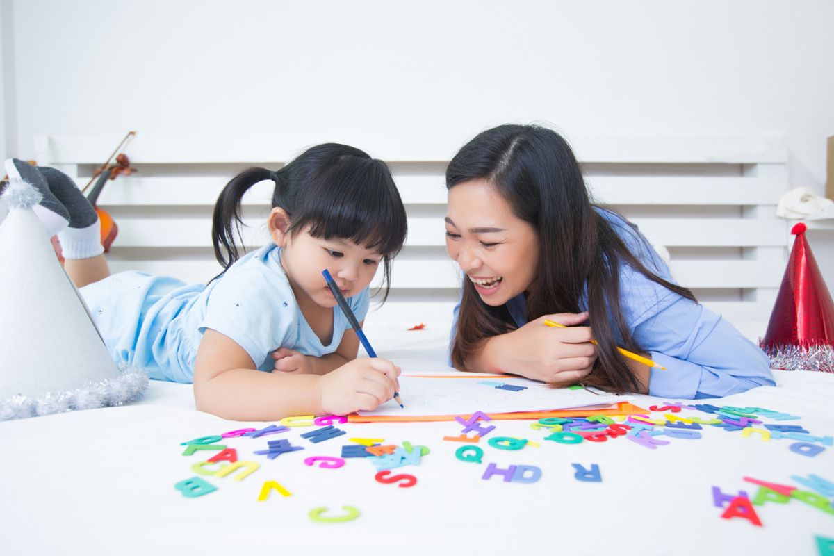 Apa itu DHA, DHA adalah, DHA untuk anak, apa itu dha, dha adalah, dha untuk anak, dha untuk bayi, manfaat dha untuk anak, apa manfaat dha untuk anak, Apa Itu DHA? Simak Manfaatnya untuk Anak Menurut Dokter