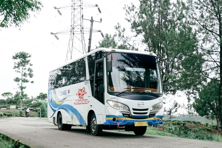 Aion UT, Chery QQ3, Innova Zenix Hybrid, Solar Subsidi, Baterai Mobil Listrik, Jaecoo, DAMRI, Ganti Baterai Zenix Hybrid, Aion UT vs Chery QQ3 EV