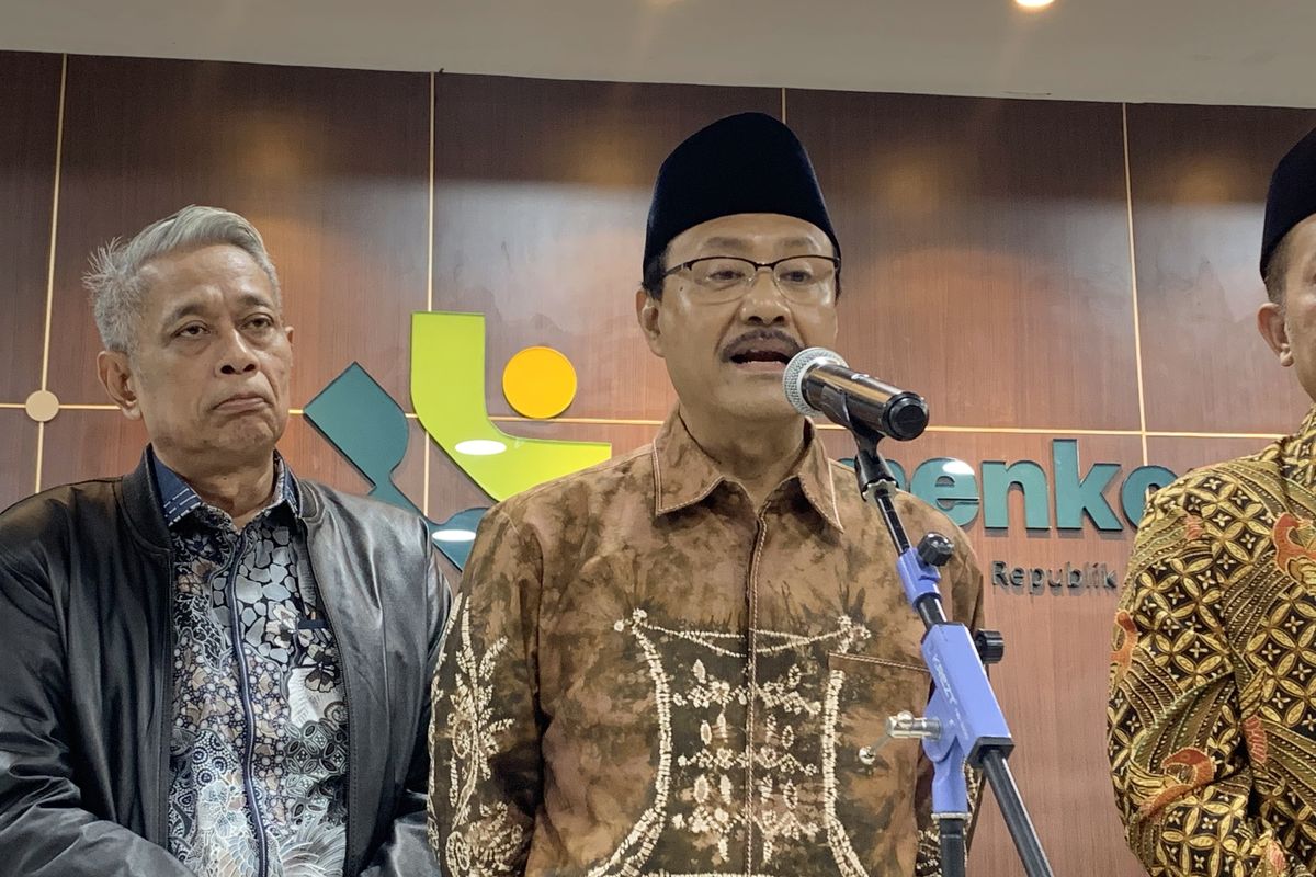 bansos, Aceh, Sumatera, Sumatera Barat, Kemensos Siapkan Bansos Kebencanaan Rp 600 Miliar untuk Sumatera, Ini Rinciannya