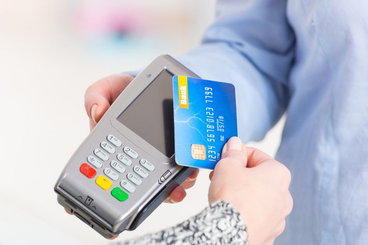 parkir, parkir mobil, tempat parkir, Secure Parking, parkir nontunai, Parkir di Jabodetabek Kini Hampir Sepenuhnya Nontunai