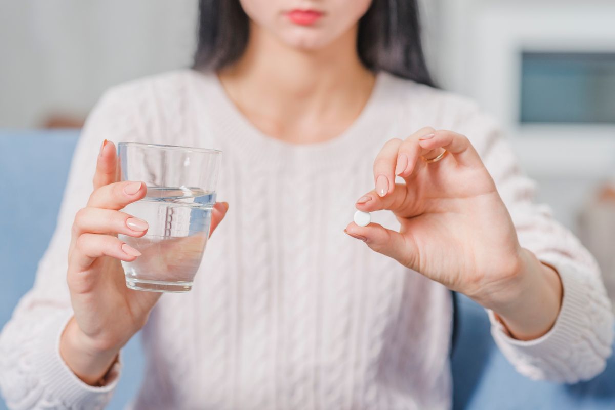 vitamin d, omega 3, magnesium, vitamin untuk menjaga kesehatan mental, vitamin agar tidak stress, vitamin agar tidak mudah stress, Tiga Vitamin untuk Menjaga Kesehatan Mental, Menurut Psikiater
