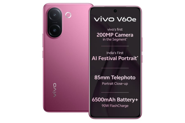 Motorola Edge 60 Neo, Realme GT 8 Pro, Xiaomi 17, oppo find x9 series, daftar HP rilis Oktober 2025, Vivo V60e, iQOO 15, OnePlus 15, Vivo X300 Series, Redmi Note 15 Series, 9 Smartphone Baru yang Bakal Rilis Bulan Ini, 1. Realme GT 8 Pro, 2. Xiaomi 17, 3. Vivo V60e, 4. iQoo 15, 5. OnePlus 15, 6. Oppo Find X9 Series, 7. Vivo X300 Series, 8. Redmi Note 15 Series, 9. Motorola Edge 60 Neo