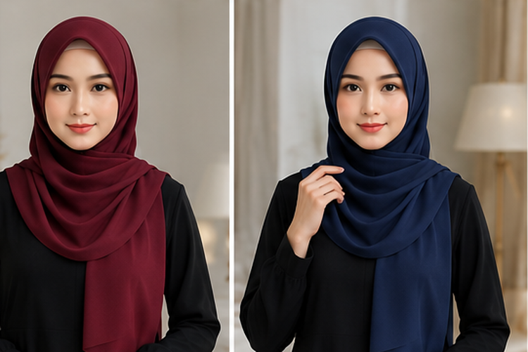 gamis hitam cocok dengan jilbab warna apa, Gamis Hitam Cocok dengan Jilbab Warna Apa? Ini 20 Inspirasinya, Gamis Hitam Cocok dengan Jilbab Warna Apa?, Warna Jilbab Netral yang Cocok dengan Gamis Hitam, Jilbab beige untuk tampilan natural, Warna Jilbab Earth Tone yang Cocok dengan Gamis Hitam, Warna Jilbab Soft yang Cocok dengan Gamis Hitam, Warna Jilbab Bold yang Cocok dengan Gamis Hitam, Tips Mix and Match Gamis Hitam dengan Jilbab, Kesalahan yang Harus Dihindari Saat Memadukan Gamis Hitam dan Jilbab, FAQ Seputar Gamis Hitam Cocok dengan Jilbab Warna Apa, Kesimpulan