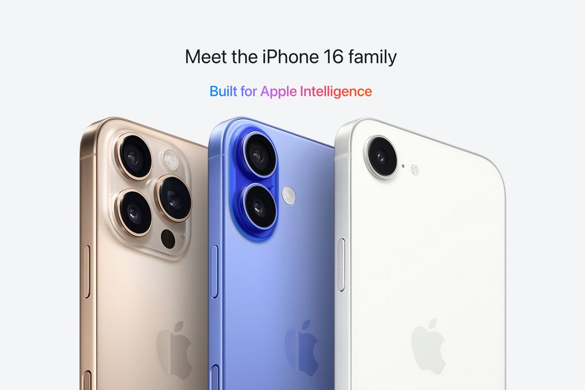 Apple, iPhone 16 Pro Max, iPhone 16 Pro, iPhone 16 Plus, iPhone 16 rilis, iPhone 16, Harga iPhone 16, iPhone 16E, iPhone 16e, iPhone 16, iPhone 16 Plus, iPhone 16 Pro, dan iPhone 16 Pro Max Bisa Dibeli di Indonesia 11 April, Bocoran harga iPhone 16e di Indonesia, Bocoran harga iPhone 16 di Indonesia, Bocoran harga iPhone 16 Plus di Indonesia, Bocoran harga iPhone 16 Plus di Indonesia, Bocoran harga iPhone 16 Pro Max di Indonesia