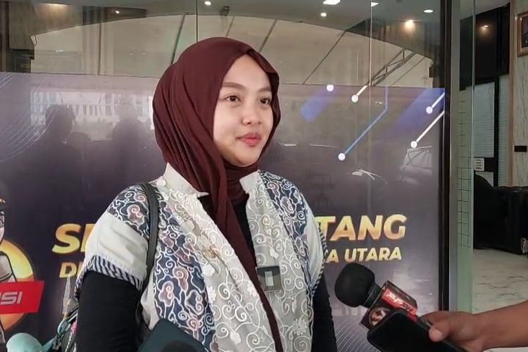 Ayu Puspita, WO Ayu Puspita, Kerugian Korban Penipuan WO Ayu Puspita Terus Bertambah, Kini Capai Rp 18,4 Miliar