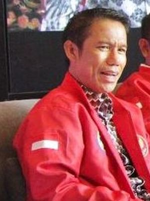 Yunus Nusi, Angkasa Pura, Profil Yunus Nusi, Angkasa Pura Indonesia, profil yunus nusi, profil yunus nusi sekjen pssi, profil yunus nusi komisaris baru angkasa pura, komisaris baru angkasa pura, Profil Yunus Nusi, Komisaris Baru Angkasa Pura Indonesia