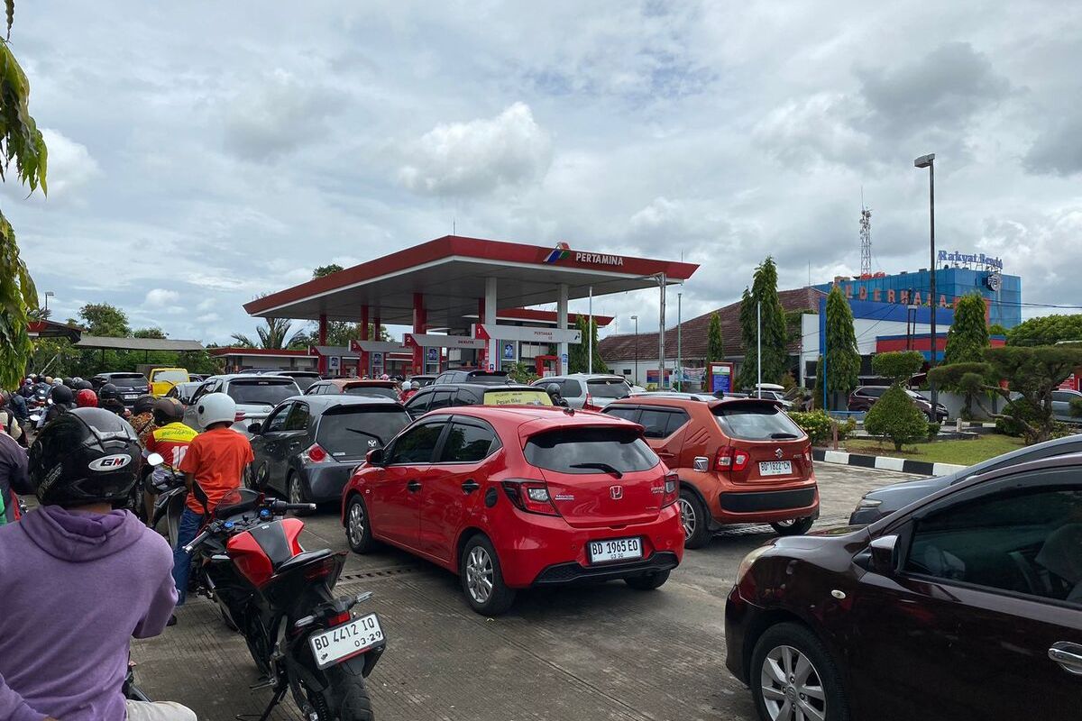AKP Aan Setiawan, Bengkulu, kendaraan listrik, kecelakaan lalu lintas, Kecelakaan lalu lintas, bengkulu, Kendaraan Listrik di Bengkulu: Peminat Masih Minim