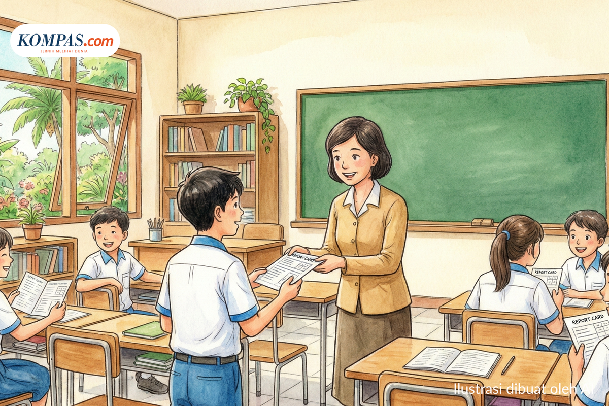 ucapan terima kasih untuk guru wali kelas, Ucapan Terima Kasih untuk Guru yang Selalu Menginspirasi, 50 Ucapan Terima Kasih untuk Guru Wali Kelas yang Bikin Haru, Ucapan Terima Kasih untuk Guru Wali Kelas yang Menyentuh Hati, Ucapan Terima Kasih untuk Guru Wali Kelas saat Perpisahan, Ucapan Terima Kasih untuk Guru Wali Kelas yang Singkat tapi Bermakna, Ucapan Terima Kasih untuk Guru Wali Kelas yang Tak Terlupakan
