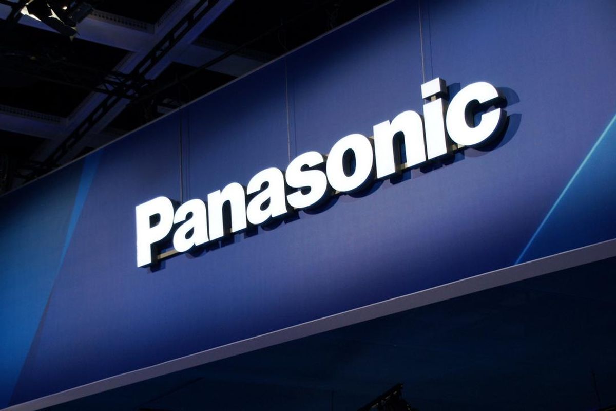 Skyworth, Panasonic, Panasonic Setop Produksi TV Sendiri, Serahkan Bisnis ke China