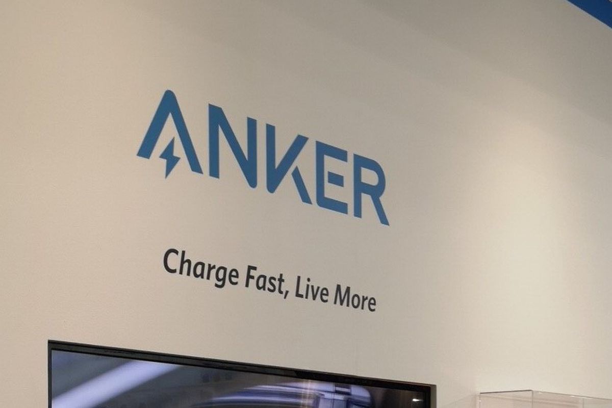 Anker, recall, powerbank, Powerbank, Recall, anker, 3 Powerbank Anker Kembali Ditarik, Ini Model dan Nomor Serialnya