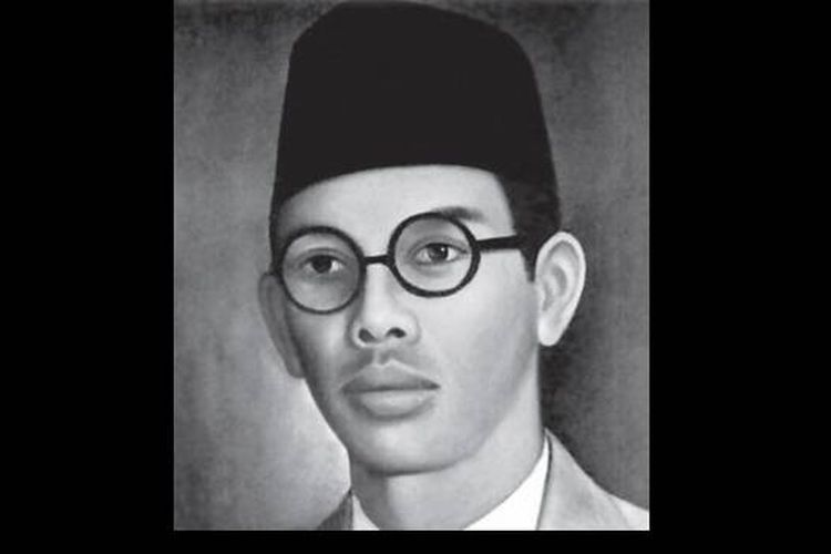 royalti, hak cipta, lagu indonesia raya royalti, hak cipta lagu Indonesia raya, pemegang hak cipta lagu indonesia raya, WR Soepratman hak cipta, royalti lagi indonesia raya, Boleh Diputar Tanpa Royalti, Ini Penegasan Keluarga WR Soepratman soal Lagu Indonesia Raya, Hak cipta Indonesia Raya diserahkan ke negara sejak 1957, Lagu WR Soepratman lainnya juga bisa digunakan bebas, Harapan keluarga pada pemerintah, PSSI minta lagu kebangsaan jangan dibebani royalti, DPR targetkan revisi UU Hak Cipta rampung 2 bulan, Royalti lagu dipusatkan di LMKN