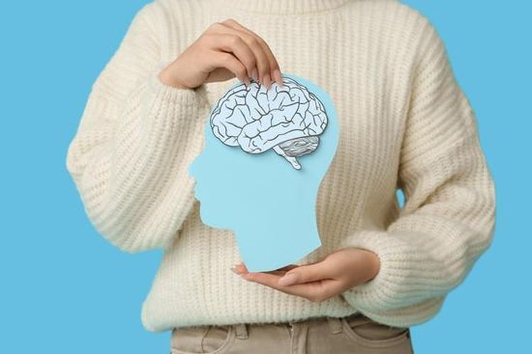 5 Peringatan Nasional dan Internasional pada 16 Maret, Apa Saja?, 1. Hari Bakti Rimbawan, 2. Awal Pekan Mengajar Musik Internasional, 3. Act Happy Day, 4. Awal Pekan Kesadaran Otak, 5. Awal Pekan Praktisi Perawat Anak