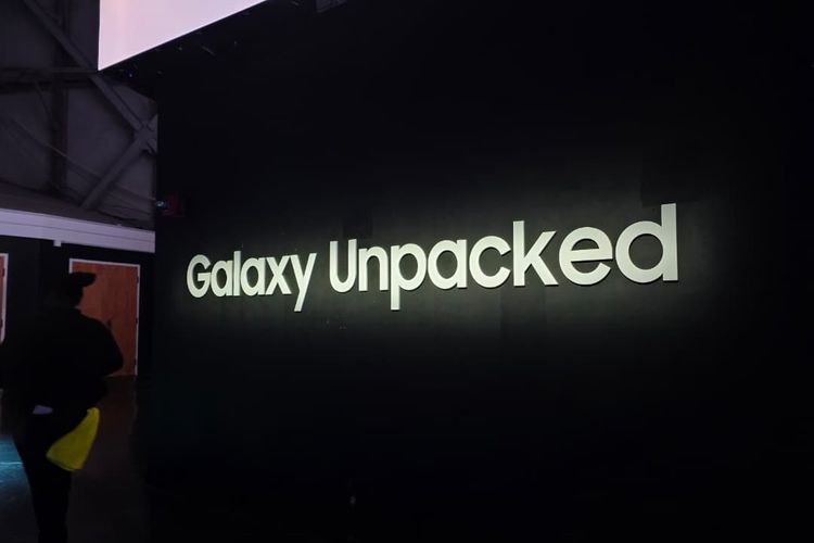 Samsung, Samsung Galaxy S26, Samsung Galaxy S26 Ultra, Samsung Galaxy S26 Ultra Akhirnya Bisa Fast Charging 60 Watt