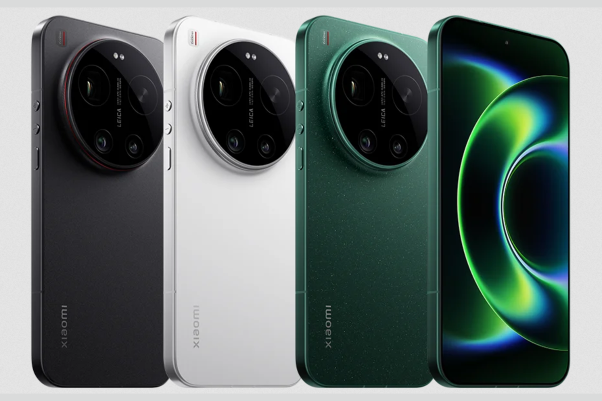 Redmi, Xiaomi, POCO, Update Harga Redmi, Xiaomi, POCO Terbaru 13 Maret 2026, Mulai Rp 1 Jutaan
