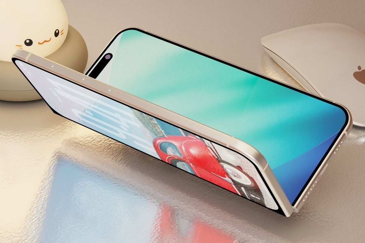iPhone, Apple, iPhone lipat, harga iPhone lipat, apple, harga iphone lipat, Harga iPhone Lipat Apple Tembus Rp 40 Juta?