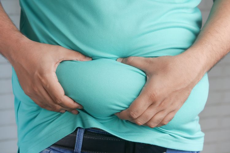 obesitas, obesitas di Indonesia, kasus obesitas di indonesia, alasan angka obesitas di indonesia tinggi, indonesia obesitas, obesitas masih tinggi, 4 Alasan Mengapa Angka Obesitas di Indonesia Masih Tinggi Menurut Dokter, 1. Kurangnya pemahaman soal obesitas, 2. Banyaknya mitos yang beredar, 3. Berseliweran obat tidak jelas, 4. Biaya penanganan yang tinggi