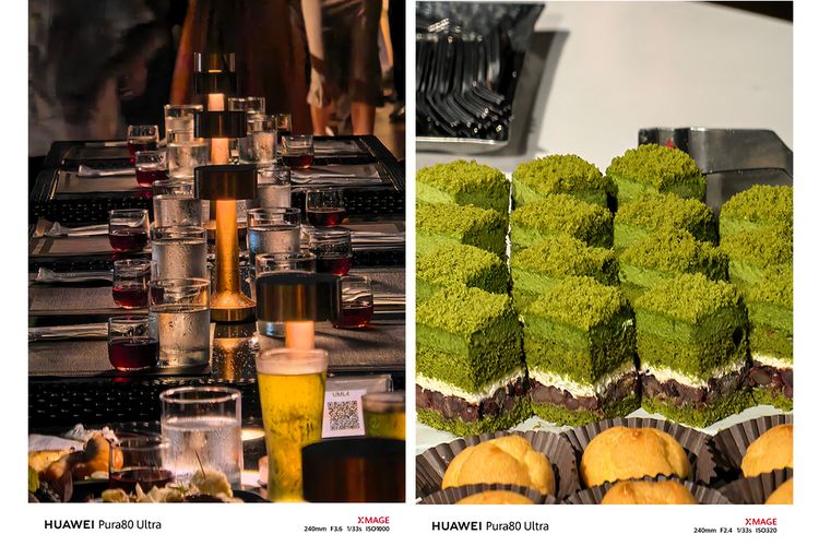 Huawei, Pura 80 series, Pura 80 Ultra, huawei, Pura 80 Series, huawei pura 80 series, pura 80 ultra, spesifikasi pura 80 ultra, Uniknya Memotret Kota Bangkok dengan Huawei Pura 80 Ultra, Hasil foto Huawei Pura 80 Ultra, Telephoto jadi lensa favorit, Kamera ultrawide: sudut pandang luas, tapi ..., Kota Bangkok di siang hari, Beri pengalaman unik, Spesifikasi Huawei Pura 80 Ultra
