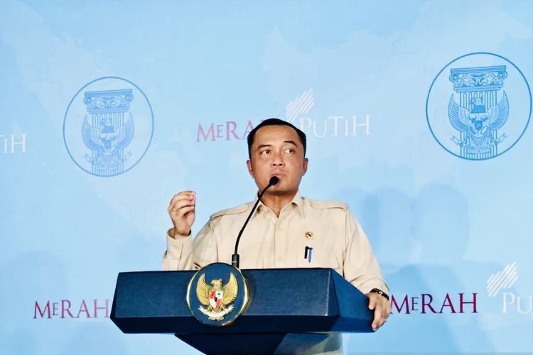 Arab Saudi, Mekkah, haji, Jadi Kampung Haji, Pemerintah Resmi Akuisisi Hotel Rp 8,3 Triliun di Mekkah