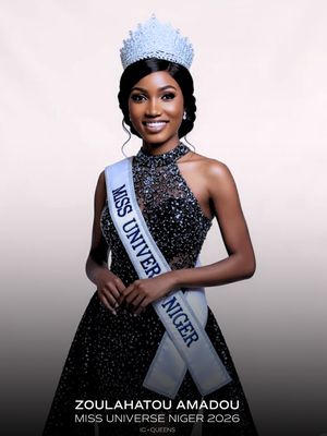 Miss Universe Meksiko, Miss Universe 2025, miss universe 2025, miss universe meksiko, miss universe jerman, miss universe islandia, miss universe china, miss universe persia, kontestan yang mundur dari miss universe, 6 Kontestan yang Mundur dari Miss Universe 2025, Ada dari Persia, 1. Helena Hafþórsdóttir O’Connor (Islandia), 2. Fátima Bosch (Meksiko), 3. Diana Fast (Jerman), 4. Sahar Biniaz (Persia), 5. Zoulahatou Amadou (Niger), 6. Xuhe Hou (China)