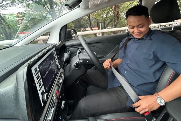Polda Metro Jaya, Operasi Zebra, Operasi Zebra Jaya, operasi zebra jaya, operasi zebra, jenis pelanggaran, Operasi Zebra Jaya 2025, Ini Sasaran Polisi dalam Operasi Zebra Jaya 2025
