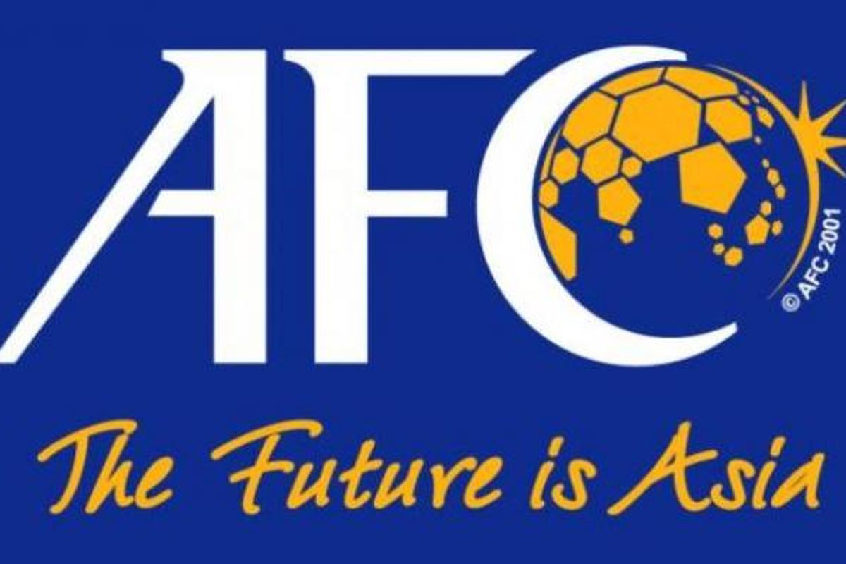 Nations League, AFC Nations League, AFC Resmi Luncurkan Nations League, Agenda Timnas Indonesia Semakin Padat