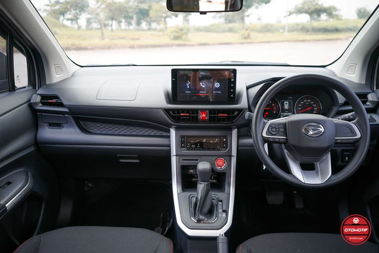 dimensi, teknologi, LMPV, mesin, Xenia, avanza, ADAS, fitur, Pilih Avanza atau Xenia: Fitur, Mesin, dan Komparasi Harga