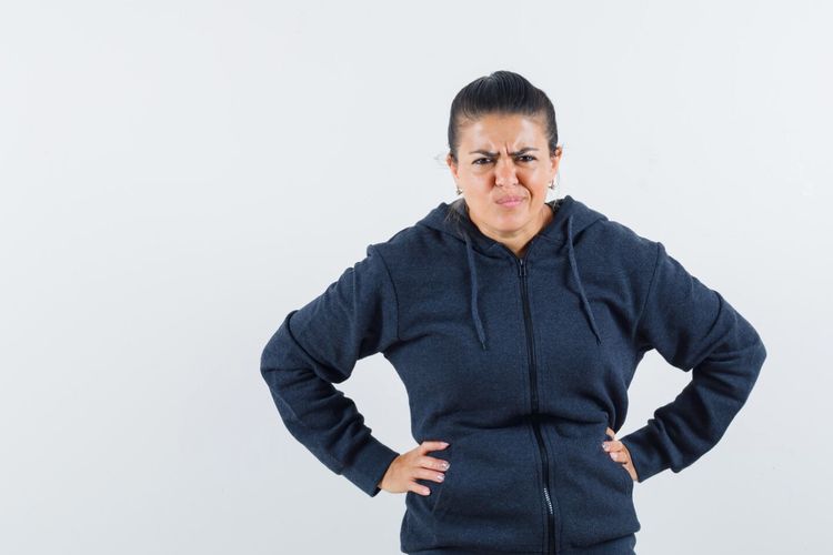 nutrigenomik, Kenapa Ada Orang Makan Banyak tapi Tetap Langsing? Ini Kata Dokter Gizi, Faktor genetik berperan, tapi bukan penentu tunggal, Gen tidak bisa diubah, gaya hidup bisa disesuaikan, Kurus belum tentu sehat, gemuk belum tentu tidak sehat, Perbedaan metabolisme bisa signifikan, Mengenal nutrigenomik, pendekatan personal dalam gizi