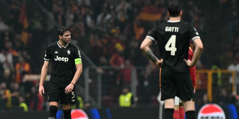 Atletico Madrid, Atletico, Club Brugge, Inter Milan, Bodo/Glimt, Inter, Liga Champions, Hasil Lengkap Liga Champions: Drama 6 Gol Atletico, Kejutan Bodo/Glimt Bungkam Inter