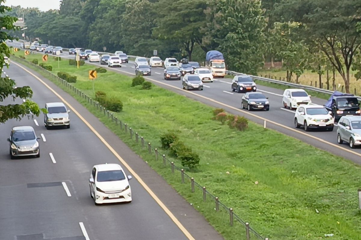 diskon tarif tol, Diskon Tarif Tol 30 Persen Arus Balik 2026 Berlaku 2 Hari: Cek Biaya, Rute, dan Syaratnya, Apa Saja Syarat Mendapatkan Diskon Tarif Tol?, Kapan Jadwal Diskon Tarif Tol Berlaku?, Berapa Besaran Diskon di Tol Trans Jawa?, Bagaimana Diskon di Tol Trans Sumatra?