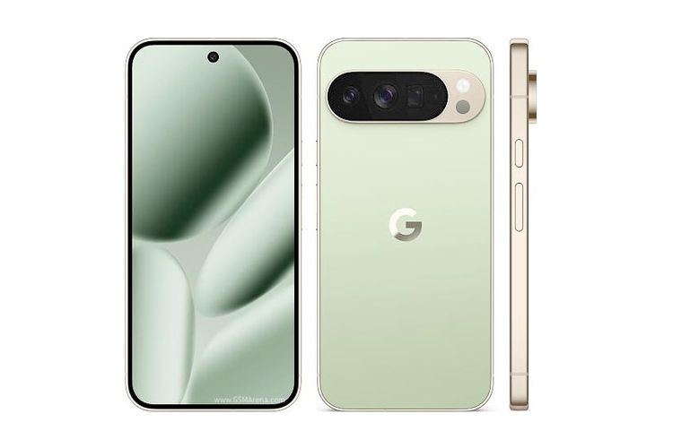 Google, IP68, Android 16, pixel 10, pixel 10 pro, pixel 10 pro xl, Tensor G5, harga pixel 10, Google Pixel 10, spesifikasi Pixel 10, spesifikasi Pixel 10 pro, harga google pixel 10 pro, harga google pixel 10 pro xl, HP Google Pixel 10, Pixel 10 Pro, dan Pixel 10 Pro XL Resmi, Ini Harganya, Spesifikasi Pixel 10 reguler, Spesifikasi Pixel 10 Pro dan 10 Pro XL, Android 16, update 7 tahun, Harga Pixel 10, Pixel 10 Pro, dan 10 Pro XL