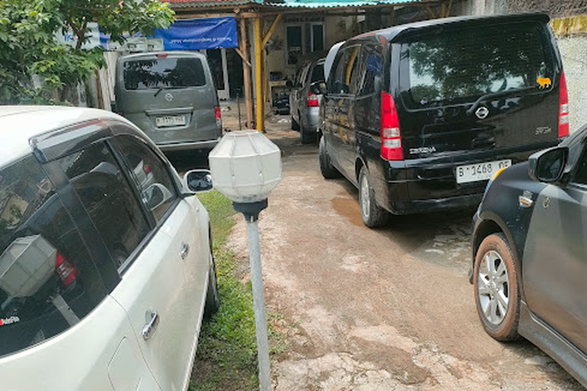 perawatan mobil, perawatan mobil setelah mudik, setelah dipakai mudik mobil diservis, Mitos atau Fakta, Setelah Dipakai Mudik Mobil Wajib Diservis?