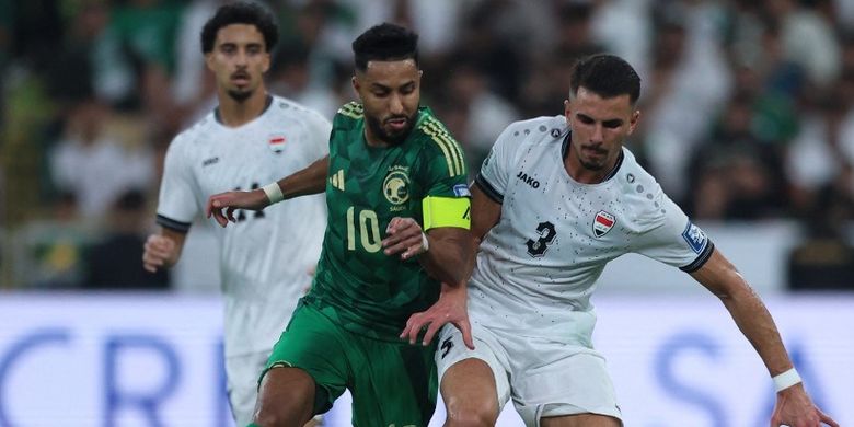 Yordania, Timnas, Uzbekistan, Kualifikasi Piala Dunia 2026 Zona Asia, Kualifikasi Piala Dunia 2026, Piala dunia 2026, Tanjung Verde, kualifikasi piala dunia 2026 zona afrika, Daftar 28 Negara Lolos ke Piala Dunia 2026: Ada 3 Negara Debutan