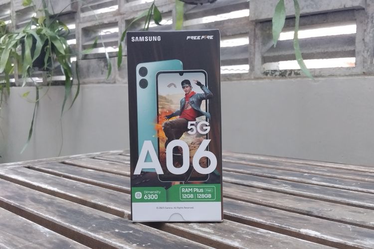 HP terlaris, Samsung, HP Samsung Paling Laris, 4 HP Samsung Galaxy Paling Laris di Dunia