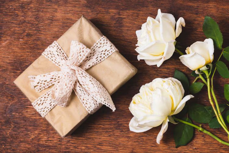 kado untuk Hari Ibu, surat untuk Hari Ibu, 11 Ide Kado untuk Hari Ibu, Personal dan Berkesan Sepanjang Waktu