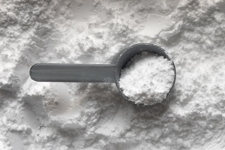 Daun singkong rebus, merebus daun singkong agar empuk, 5 Tips Merebus Daun Singkong agar Empuk dan Warnanya Hijau Segar, 1. Pilih daun singkong yang masih muda, 2. Rebus dalam air yang sudah mendidih, 3. Tambahkan baking powder, 4. Jangan menutup panci saat merebus, 5. Gunakan panci presto