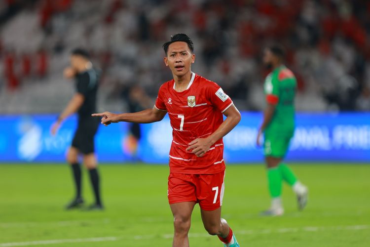 Marselino Ferdinan, Timnas Indonesia, John Herdman, Kata Herdman Soal Peran Marselino dan Beckham di Timnas Indonesia