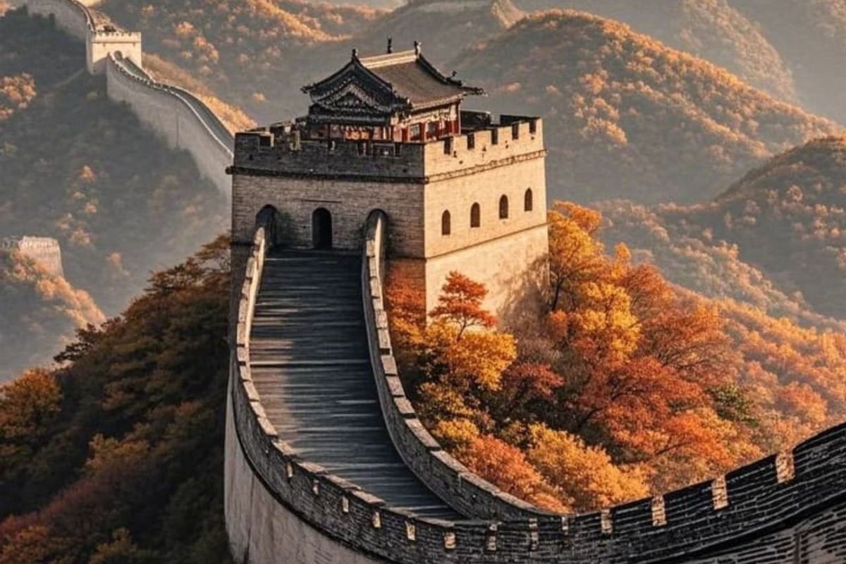 Visa ASEAN, Peringatan HUT ASEAN, visa asean adalah, hut ke 58 asean, HUT Ke-58 ASEAN, WNI Bisa Bolak-balik China dengan Visa 5 Tahun