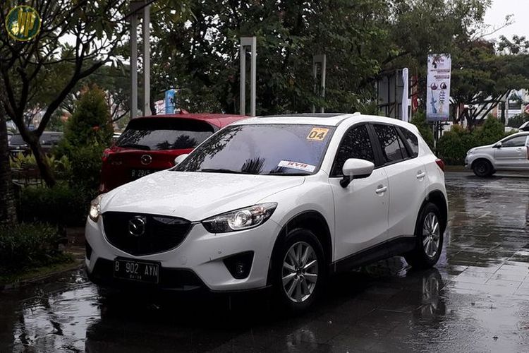LHKPN, Intip Garasi Eks Menag Yaqut, Tersangka Korupsi Kuota Haji