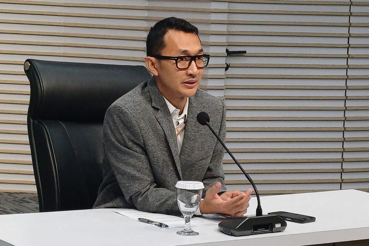 Khalid Basamalah, Gus Yaqut, gus yaqut, korupsi kuota haji 2024, KPK minta keterangan khalid basalamah, KPK periksa Khalid Basalamah, Ustaz Khalid Basamalah Jadi Contoh Kooperatif Diperiksa Terkait Dugaan Korupsi Kuota Haji